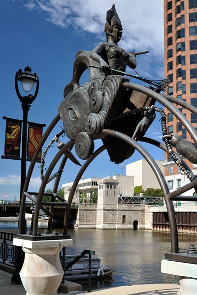 310 Milwaukee Riverside Walk.jpg